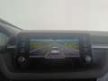 Skoda Fabia 1.0 TSI Selection 70kW Blanco - thumbnail 13