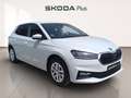 Skoda Fabia 1.0 TSI Selection 70kW Blanco - thumbnail 1
