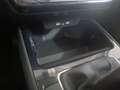 Skoda Fabia 1.0 TSI Selection 70kW Blanco - thumbnail 16