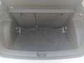 Skoda Fabia 1.0 TSI Selection 70kW Blanco - thumbnail 19
