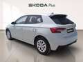 Skoda Fabia 1.0 TSI Selection 70kW Blanco - thumbnail 2