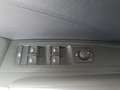 Skoda Fabia 1.0 TSI Selection 70kW Blanco - thumbnail 6