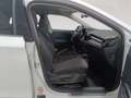 Skoda Fabia 1.0 TSI Selection 70kW Blanco - thumbnail 5