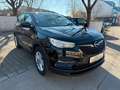 Opel Grandland X 1.2 Turbo Edition Negro - thumbnail 2