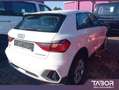 Audi A1 SB 35 TFSI 150 S-tronic Citycarver AppC Blanc - thumbnail 3