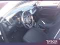 Audi A1 SB 35 TFSI 150 S-tronic Citycarver AppC Blanc - thumbnail 5