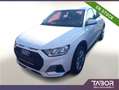 Audi A1 SB 35 TFSI 150 S-tronic Citycarver AppC Blanc - thumbnail 1