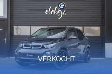 Basis Comfort 22 kWh|Warmtepomp|ACC|Stoelverwarmin