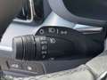 Volvo XC60 T6 Plug-In Hybrid 350pk Aut AWD Plus Black Edition Schwarz - thumbnail 24