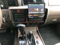 Toyota Land Cruiser Station HDJ 80 Special Vert - thumbnail 12