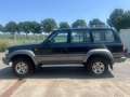 Toyota Land Cruiser Station HDJ 80 Special Vert - thumbnail 6