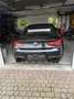BMW 640 640d Cabrio Österreich-Paket Aut. - thumbnail 2
