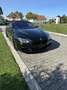 BMW 640 640d Cabrio Österreich-Paket Aut. - thumbnail 4