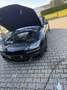 BMW 640 640d Cabrio Österreich-Paket Aut. - thumbnail 3