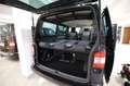 Volkswagen T5 Multivan VW T5 2.5 tdi 131cv 7Posti Klima  G.traino Nero - thumbnail 6