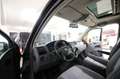 Volkswagen T5 Multivan VW T5 2.5 tdi 131cv 7Posti Klima  G.traino Nero - thumbnail 4