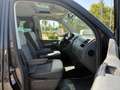 Volkswagen T5 Multivan VW T5 2.5 tdi 131cv 7Posti Klima  G.traino Nero - thumbnail 8