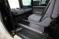 Volkswagen T5 Multivan VW T5 2.5 tdi 131cv 7Posti Klima  G.traino Nero - thumbnail 7
