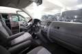 Volkswagen T5 Multivan VW T5 2.5 tdi 131cv 7Posti Klima  G.traino Nero - thumbnail 10