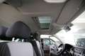 Volkswagen T5 Multivan VW T5 2.5 tdi 131cv 7Posti Klima  G.traino Nero - thumbnail 3