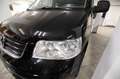 Volkswagen T5 Multivan VW T5 2.5 tdi 131cv 7Posti Klima  G.traino Nero - thumbnail 15
