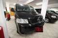 Volkswagen T5 Multivan VW T5 2.5 tdi 131cv 7Posti Klima  G.traino Nero - thumbnail 1