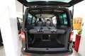Volkswagen T5 Multivan VW T5 2.5 tdi 131cv 7Posti Klima  G.traino Nero - thumbnail 11