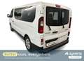 Renault Trafic Blue dCi 110 Grand - thumbnail 3
