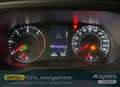 Renault Trafic Blue dCi 110 Grand - thumbnail 12
