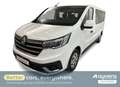 Renault Trafic Blue dCi 110 Grand - thumbnail 4