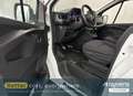 Renault Trafic Blue dCi 110 Grand - thumbnail 9