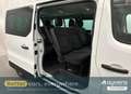 Renault Trafic Blue dCi 110 Grand - thumbnail 10