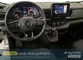 Renault Trafic Blue dCi 110 Grand - thumbnail 7