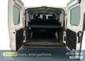 Renault Trafic Blue dCi 110 Grand - thumbnail 6