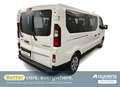 Renault Trafic Blue dCi 110 Grand - thumbnail 2