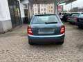 Skoda Fabia 1.4 Ambiente Klima-E Fenster-ABS-ASR Gris - thumbnail 5