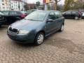 Skoda Fabia 1.4 Ambiente Klima-E Fenster-ABS-ASR Gris - thumbnail 3