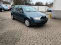 Skoda Fabia 1.4 Ambiente Klima-E Fenster-ABS-ASR Gris - thumbnail 1