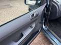 Skoda Fabia 1.4 Ambiente Klima-E Fenster-ABS-ASR Gris - thumbnail 7