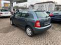 Skoda Fabia 1.4 Ambiente Klima-E Fenster-ABS-ASR Gris - thumbnail 4