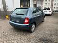Skoda Fabia 1.4 Ambiente Klima-E Fenster-ABS-ASR Gris - thumbnail 6