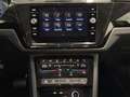 Volkswagen Touran Highline DSG +ACC+AHK+APP+eHeckk.+Kamera+ Grau - thumbnail 14