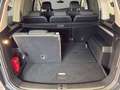 Volkswagen Touran Highline DSG +ACC+AHK+APP+eHeckk.+Kamera+ Grau - thumbnail 9