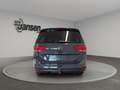 Volkswagen Touran Highline DSG +ACC+AHK+APP+eHeckk.+Kamera+ Grau - thumbnail 5