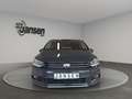 Volkswagen Touran Highline DSG +ACC+AHK+APP+eHeckk.+Kamera+ Grau - thumbnail 2