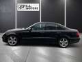 Mercedes-Benz E 220 Classic CDI Noir - thumbnail 3