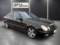 Mercedes-Benz E 220 Classic CDI Schwarz - thumbnail 8