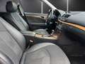 Mercedes-Benz E 220 Classic CDI Noir - thumbnail 11