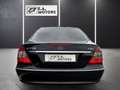 Mercedes-Benz E 220 Classic CDI Noir - thumbnail 5