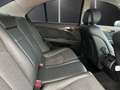 Mercedes-Benz E 220 Classic CDI Schwarz - thumbnail 17